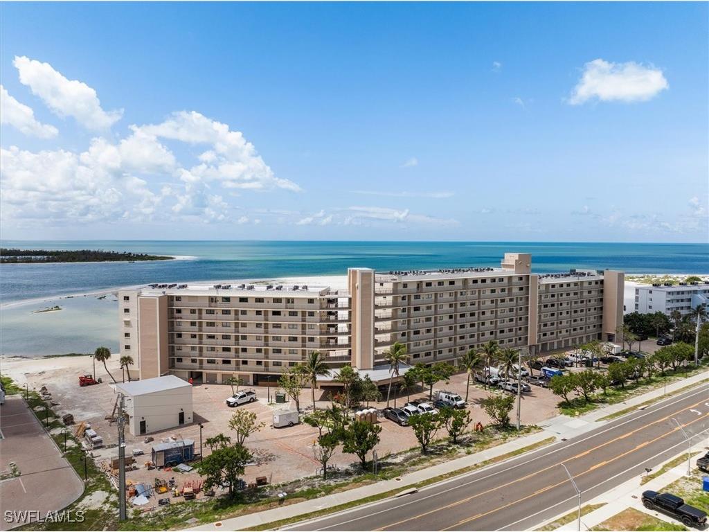 8350 Estero Boulevard #235 Fort Myers Beach FL 33931 225060457 image1