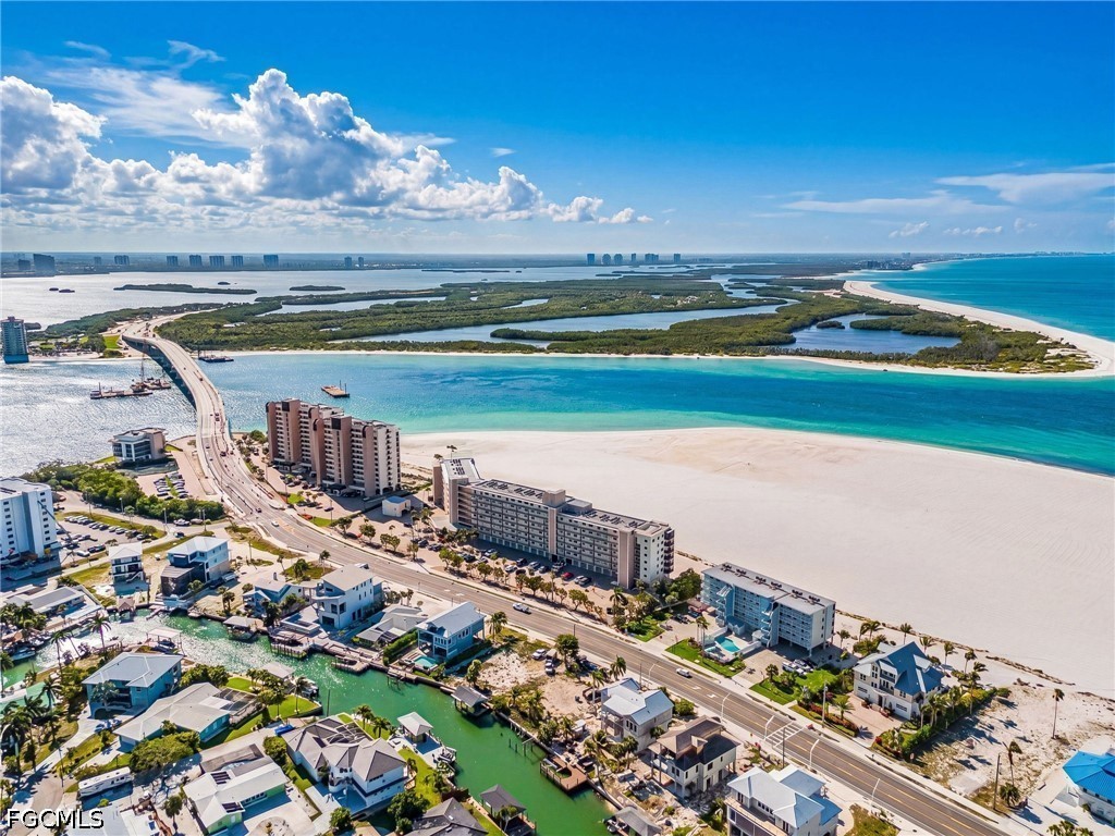 8350 Estero Boulevard #322 Fort Myers Beach FL 33931 2026011135 image1
