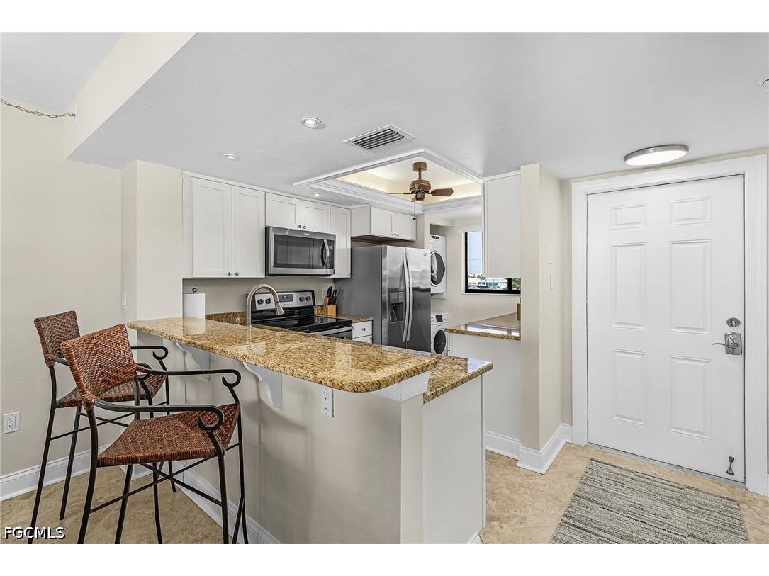8350 Estero Boulevard #322 Fort Myers Beach FL 33931 2026011135 image10