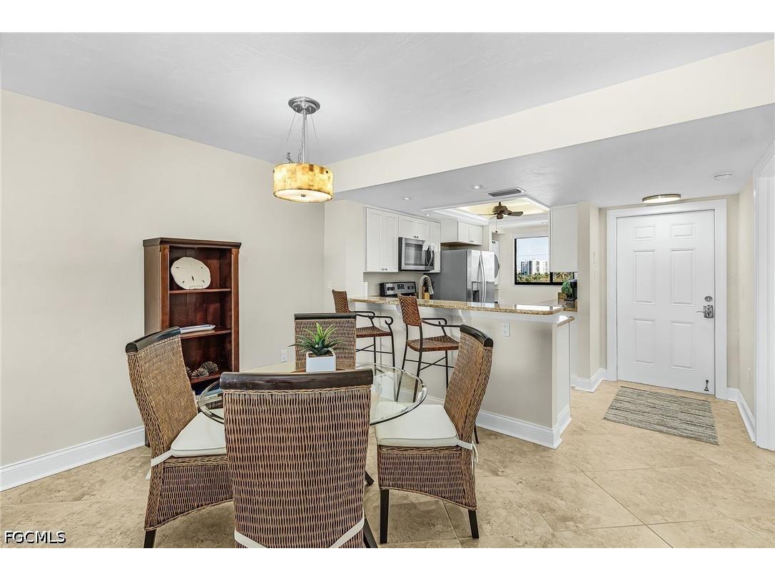 8350 Estero Boulevard #322 Fort Myers Beach FL 33931 2026011135 image11