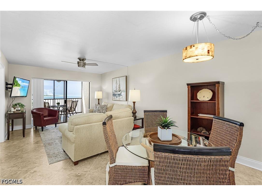8350 Estero Boulevard #322 Fort Myers Beach FL 33931 2026011135 image12