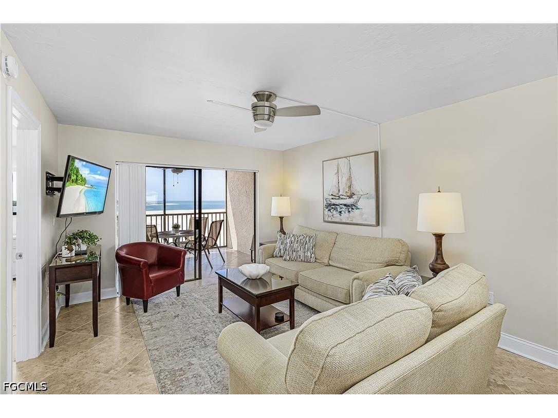 8350 Estero Boulevard #322 Fort Myers Beach FL 33931 2026011135 image13