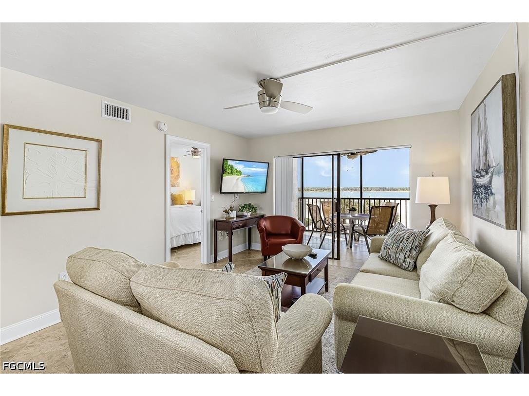 8350 Estero Boulevard #322 Fort Myers Beach FL 33931 2026011135 image14