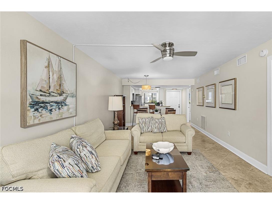 8350 Estero Boulevard #322 Fort Myers Beach FL 33931 2026011135 image15