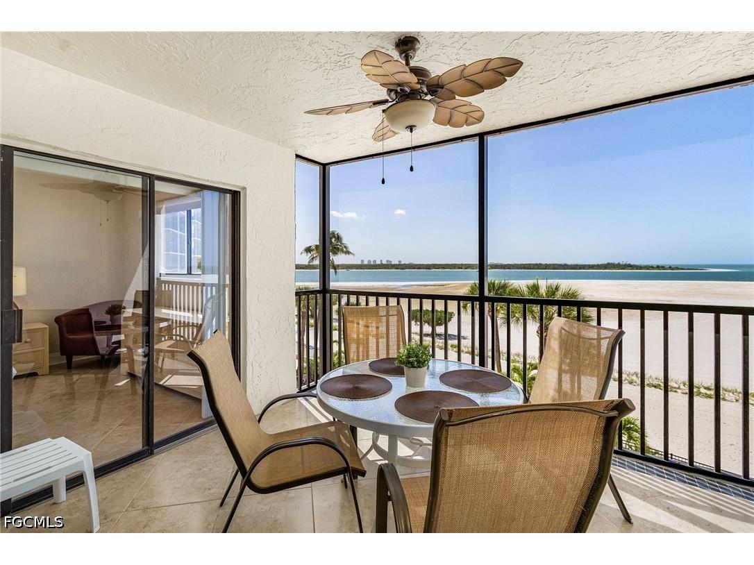8350 Estero Boulevard #322 Fort Myers Beach FL 33931 2026011135 image16