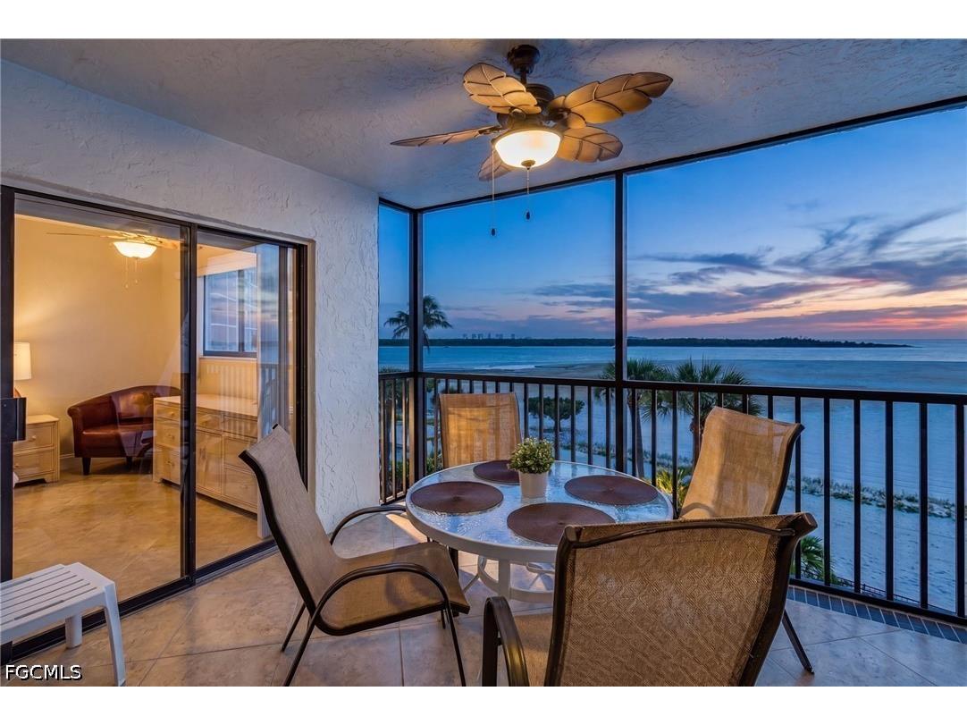 8350 Estero Boulevard #322 Fort Myers Beach FL 33931 2026011135 image17