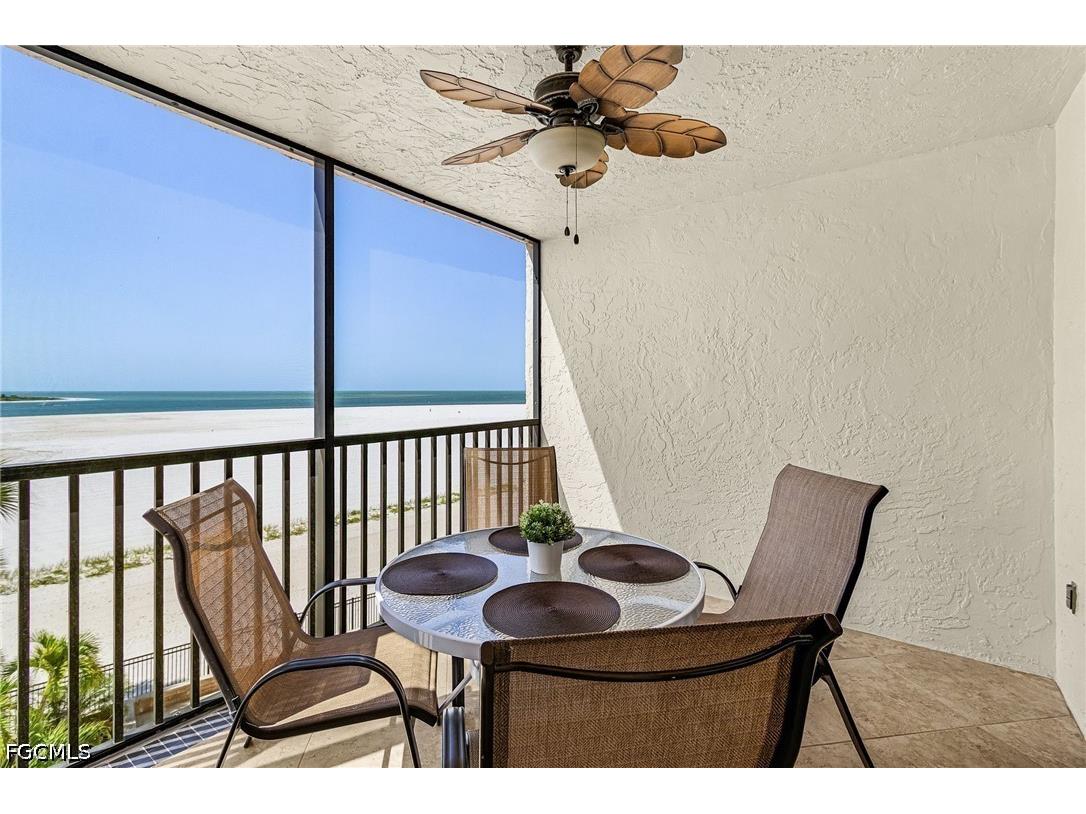 8350 Estero Boulevard #322 Fort Myers Beach FL 33931 2026011135 image18