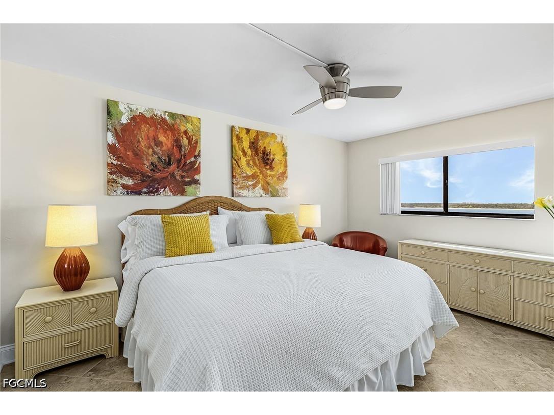 8350 Estero Boulevard #322 Fort Myers Beach FL 33931 2026011135 image19
