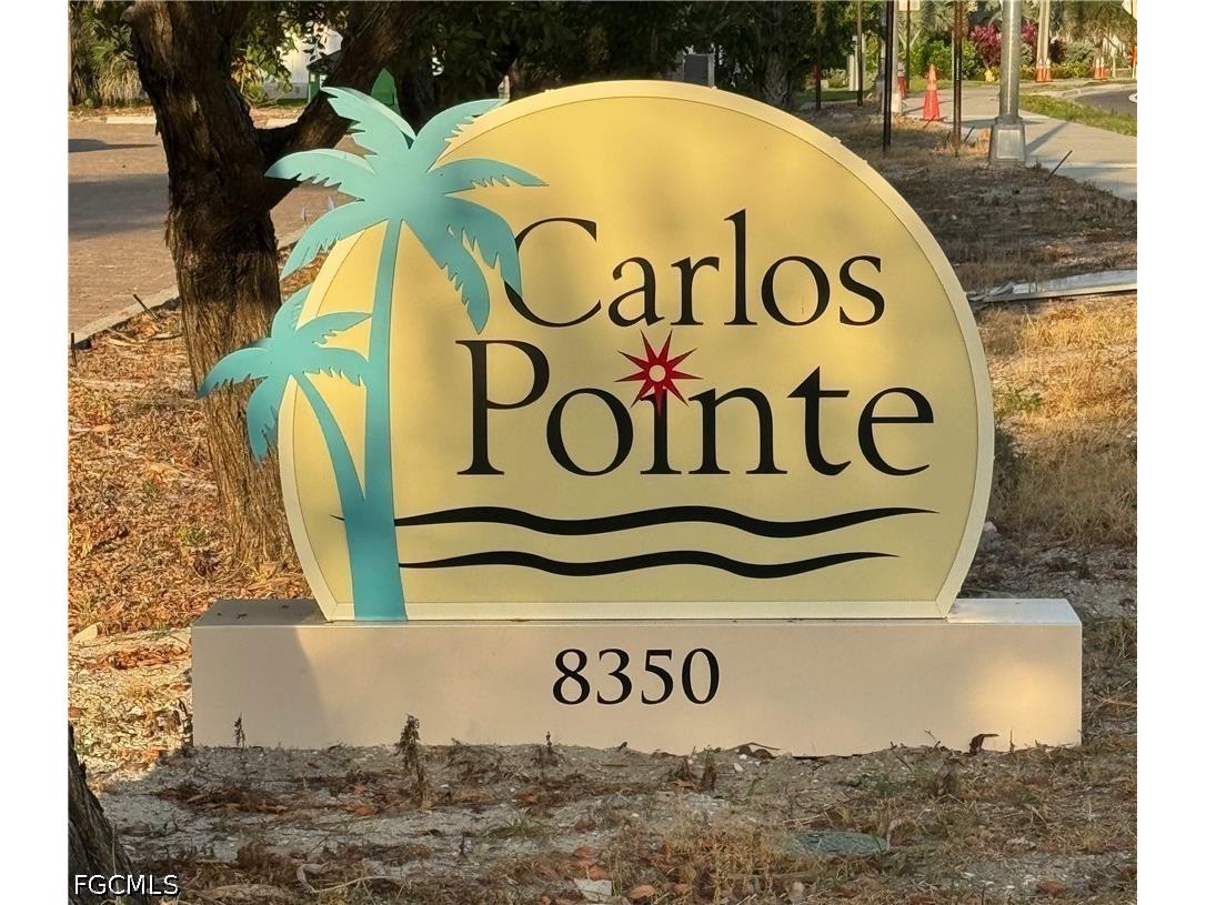8350 Estero Boulevard #322 Fort Myers Beach FL 33931 2026011135 image2