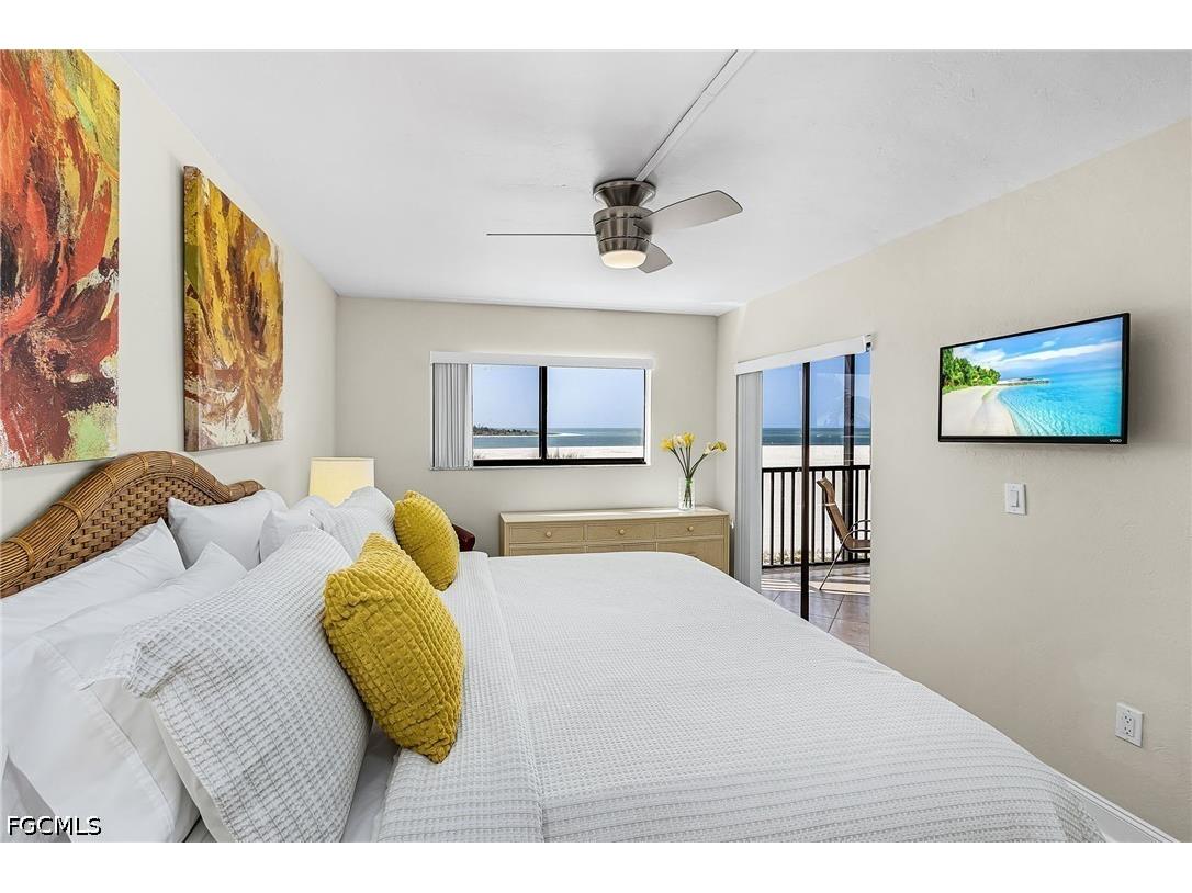8350 Estero Boulevard #322 Fort Myers Beach FL 33931 2026011135 image20