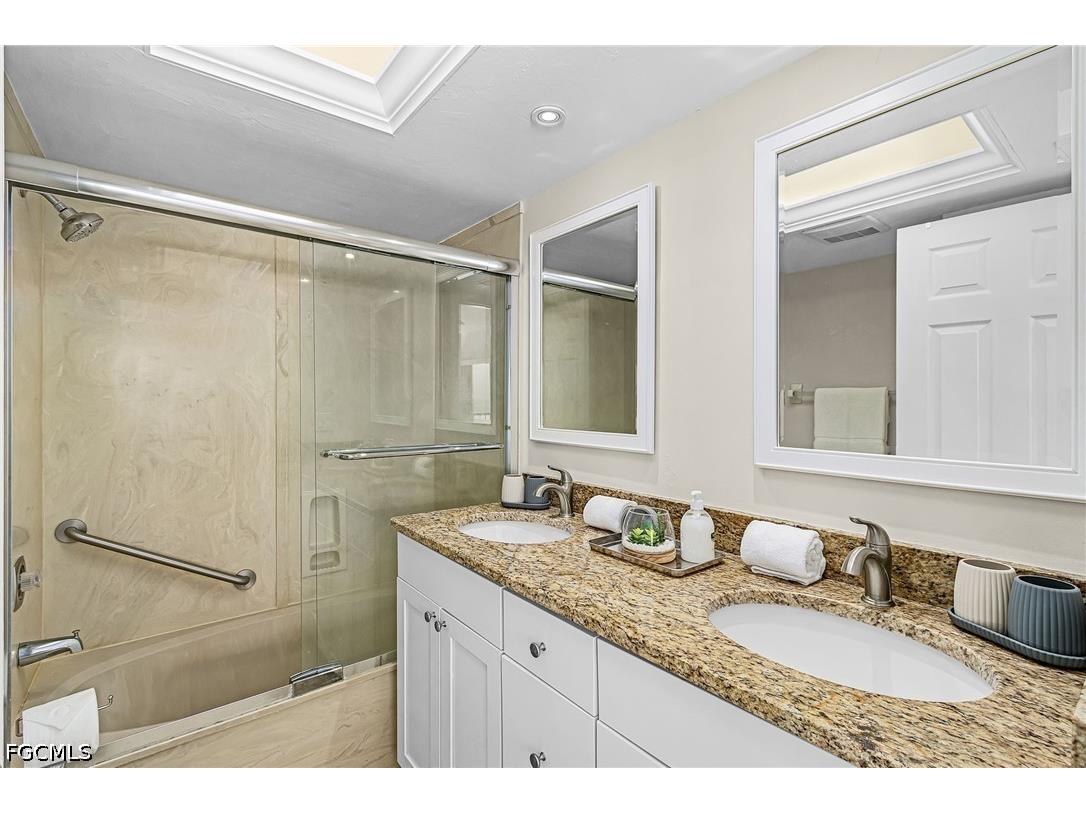 8350 Estero Boulevard #322 Fort Myers Beach FL 33931 2026011135 image21