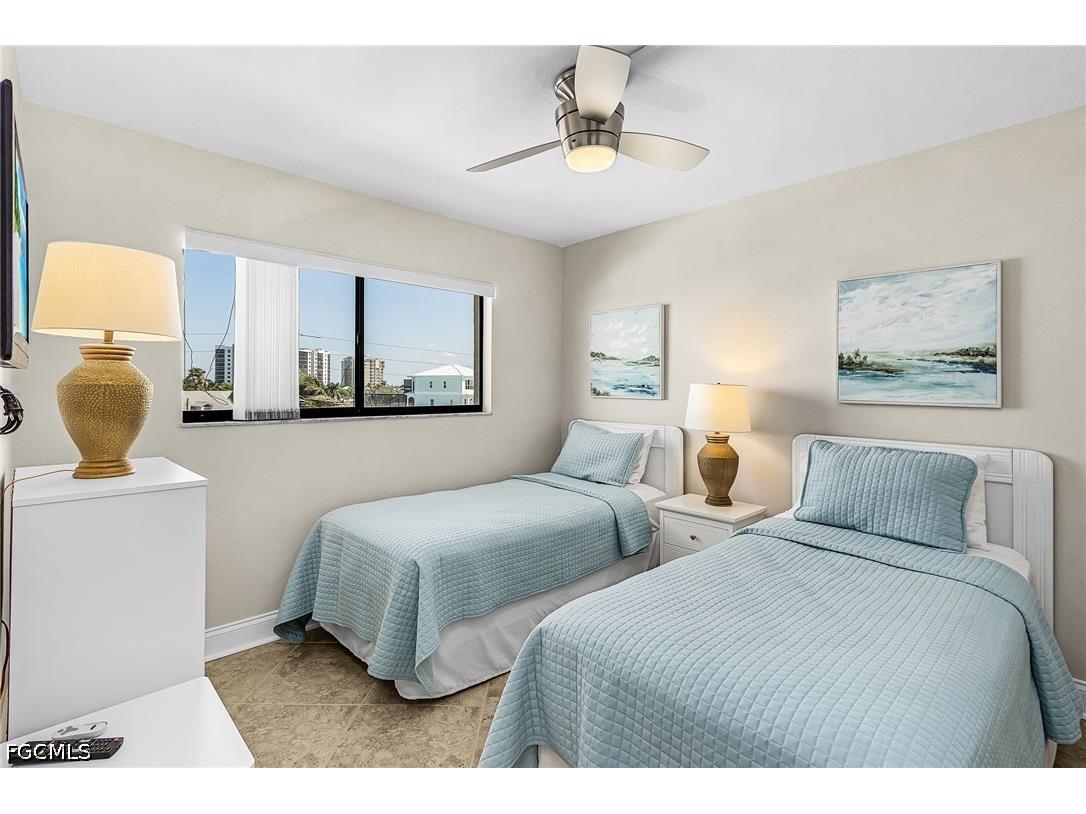 8350 Estero Boulevard #322 Fort Myers Beach FL 33931 2026011135 image22