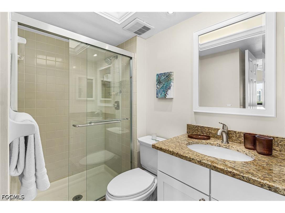 8350 Estero Boulevard #322 Fort Myers Beach FL 33931 2026011135 image23