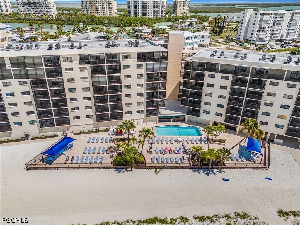 8350 Estero Boulevard #322 Fort Myers Beach FL 33931 2026011135 image24
