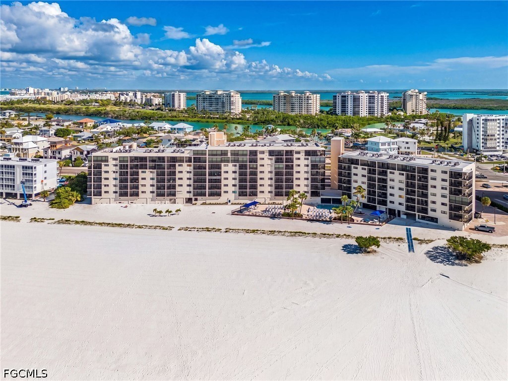 8350 Estero Boulevard #322 Fort Myers Beach FL 33931 2026011135 image26