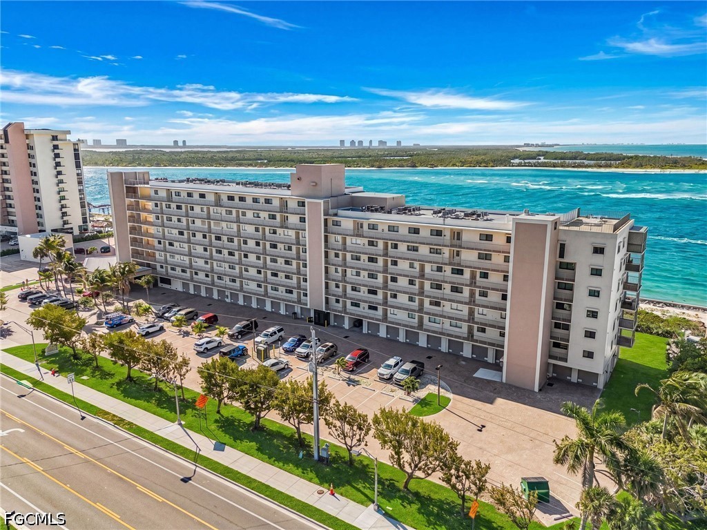 8350 Estero Boulevard #322 Fort Myers Beach FL 33931 2026011135 image27