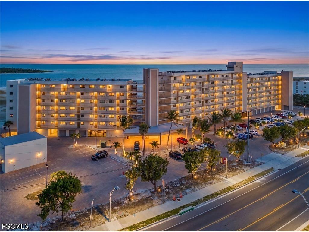 8350 Estero Boulevard #322 Fort Myers Beach FL 33931 2026011135 image28