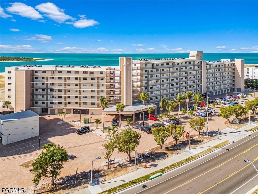 8350 Estero Boulevard #322 Fort Myers Beach FL 33931 2026011135 image29