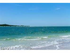 8350 Estero Boulevard #322 Fort Myers Beach FL 33931 2026011135 image3