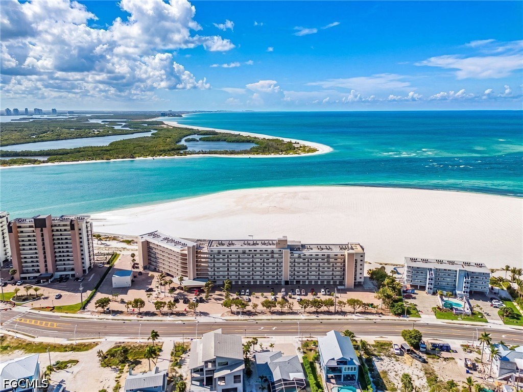 8350 Estero Boulevard #322 Fort Myers Beach FL 33931 2026011135 image30