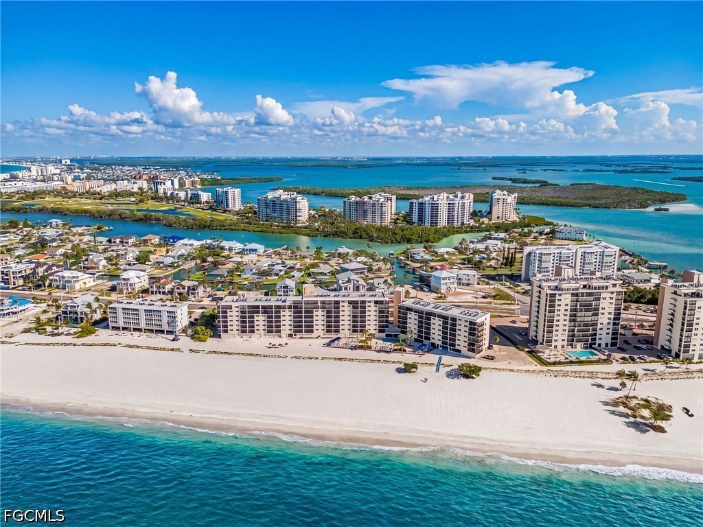 8350 Estero Boulevard #322 Fort Myers Beach FL 33931 2026011135 image32
