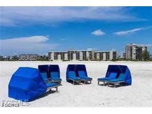 8350 Estero Boulevard #322 Fort Myers Beach FL 33931 2026011135 image4