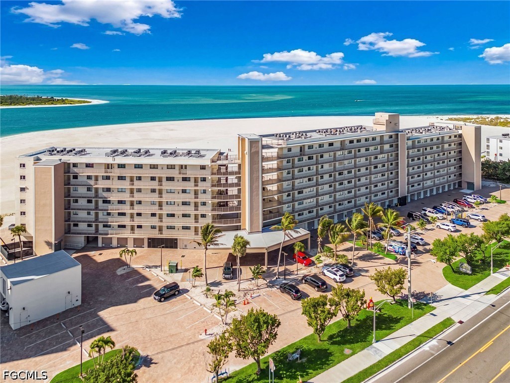 8350 Estero Boulevard #322 Fort Myers Beach FL 33931 2026011135 image5