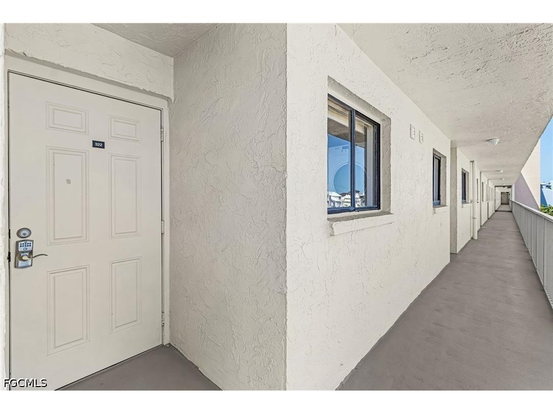 8350 Estero Boulevard #322 Fort Myers Beach FL 33931 2026011135 image6