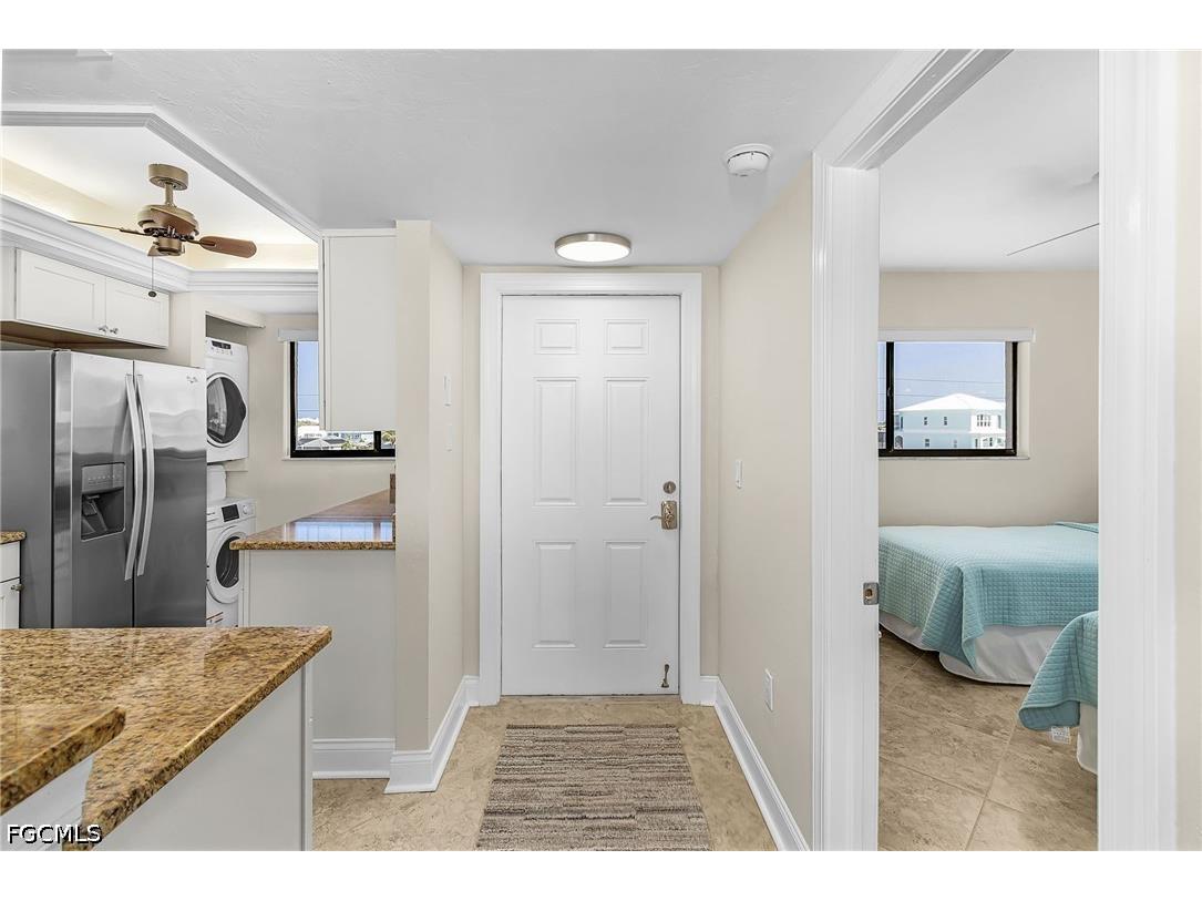 8350 Estero Boulevard #322 Fort Myers Beach FL 33931 2026011135 image7