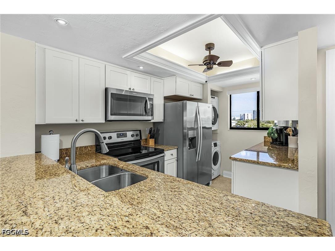 8350 Estero Boulevard #322 Fort Myers Beach FL 33931 2026011135 image8