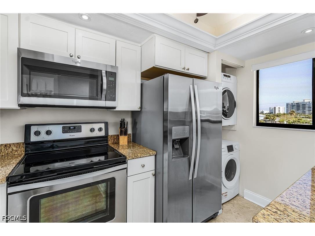 8350 Estero Boulevard #322 Fort Myers Beach FL 33931 2026011135 image9