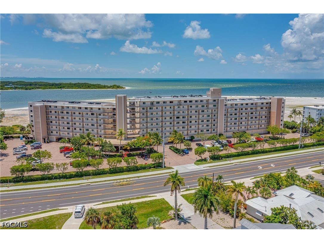 8350 Estero Boulevard #323 Fort Myers Beach FL 33931 2026022643 image1