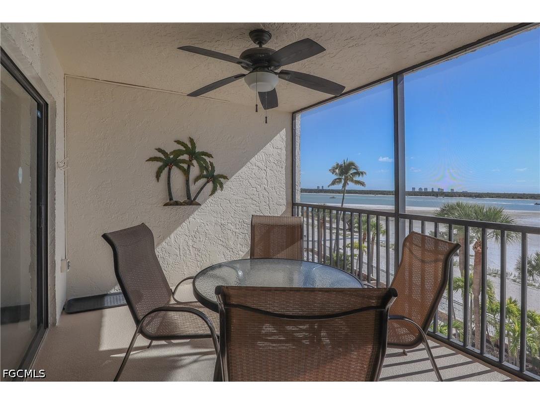 8350 Estero Boulevard #323 Fort Myers Beach FL 33931 2026022643 image11