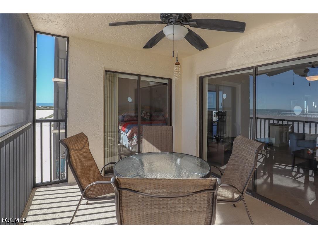 8350 Estero Boulevard #323 Fort Myers Beach FL 33931 2026022643 image12