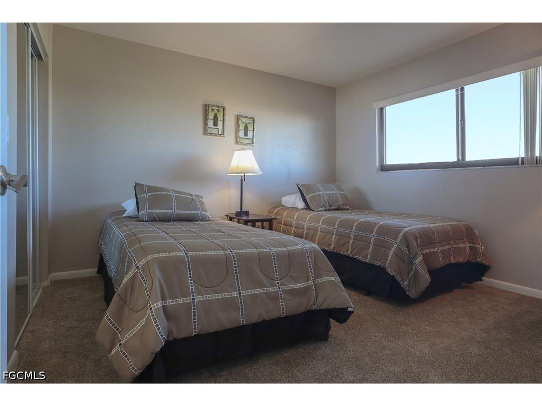 8350 Estero Boulevard #323 Fort Myers Beach FL 33931 2026022643 image15
