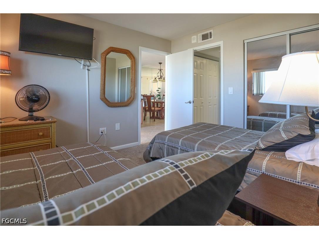 8350 Estero Boulevard #323 Fort Myers Beach FL 33931 2026022643 image16