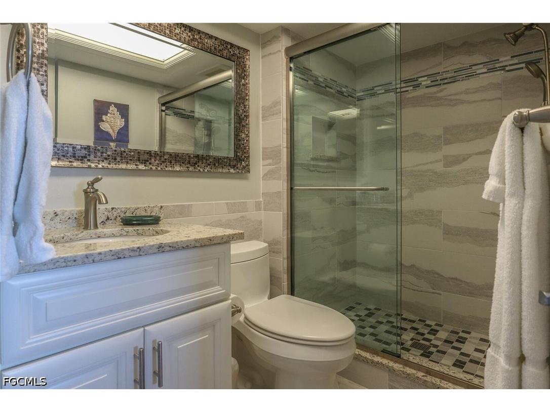 8350 Estero Boulevard #323 Fort Myers Beach FL 33931 2026022643 image18
