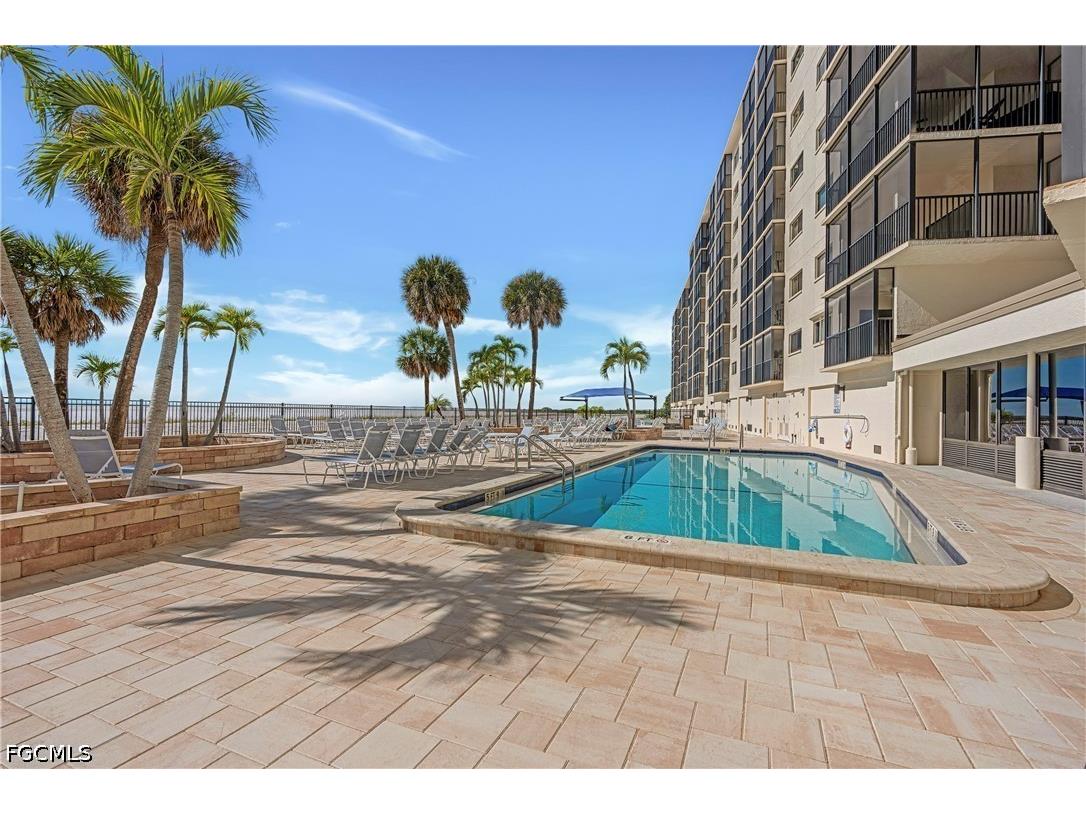 8350 Estero Boulevard #323 Fort Myers Beach FL 33931 2026022643 image19