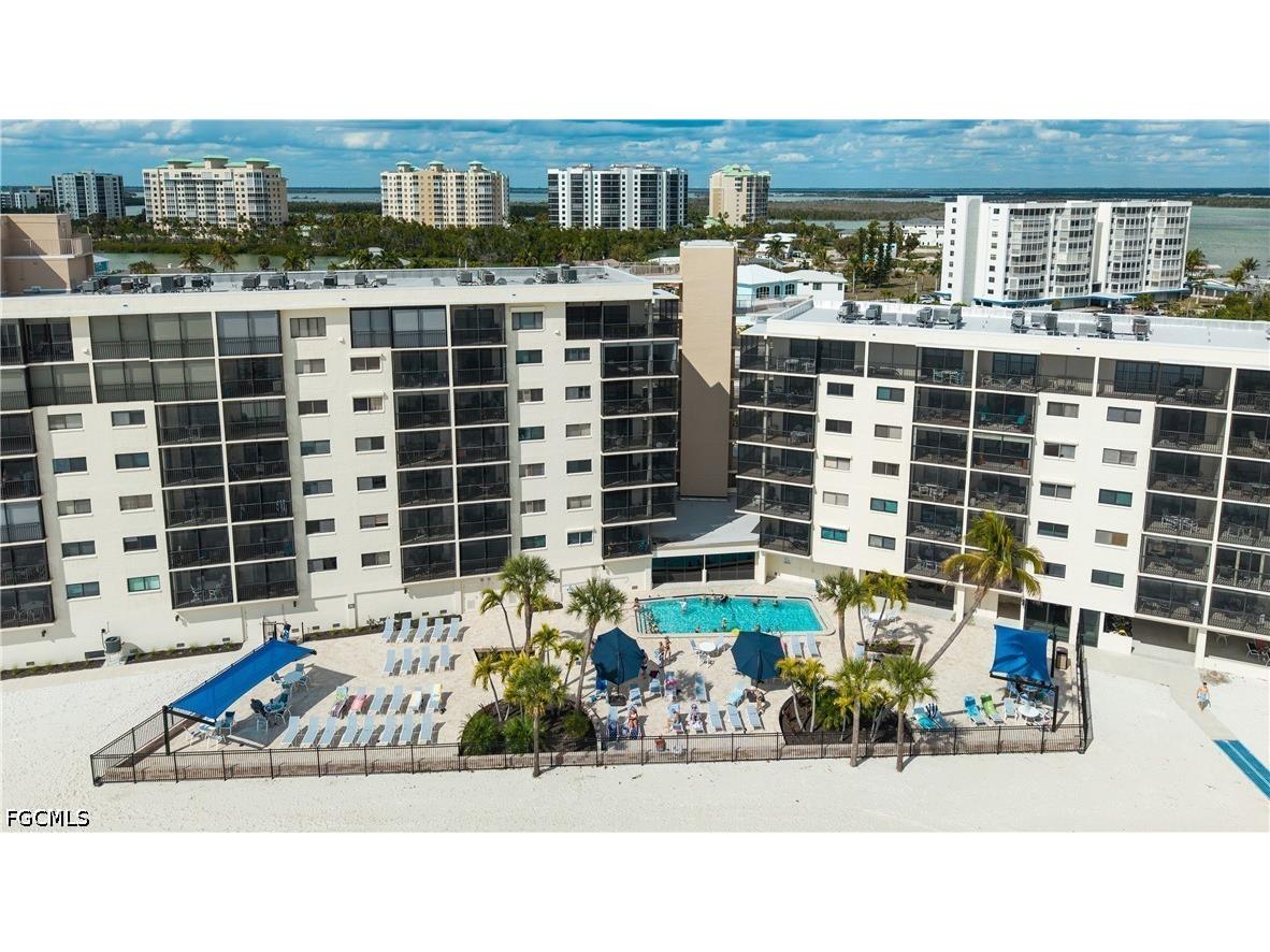 8350 Estero Boulevard #323 Fort Myers Beach FL 33931 2026022643 image2