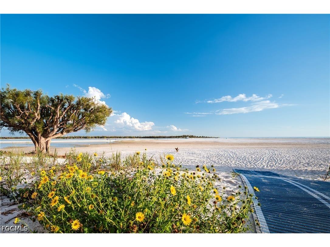 8350 Estero Boulevard #323 Fort Myers Beach FL 33931 2026022643 image22
