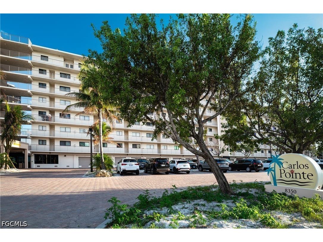 8350 Estero Boulevard #323 Fort Myers Beach FL 33931 2026022643 image23