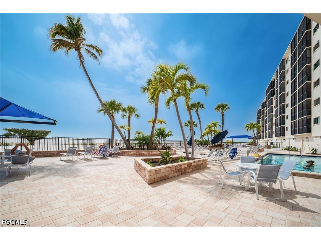 8350 Estero Boulevard #323 Fort Myers Beach FL 33931 2026022643 image24