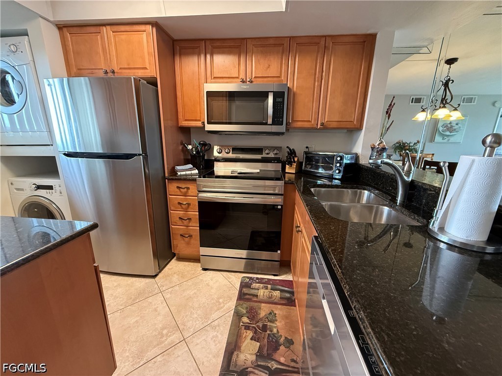 8350 Estero Boulevard #323 Fort Myers Beach FL 33931 2026022643 image3