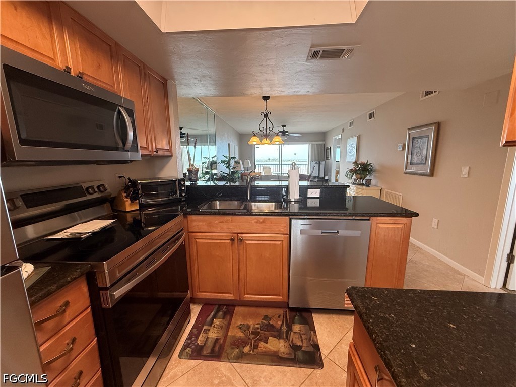 8350 Estero Boulevard #323 Fort Myers Beach FL 33931 2026022643 image4