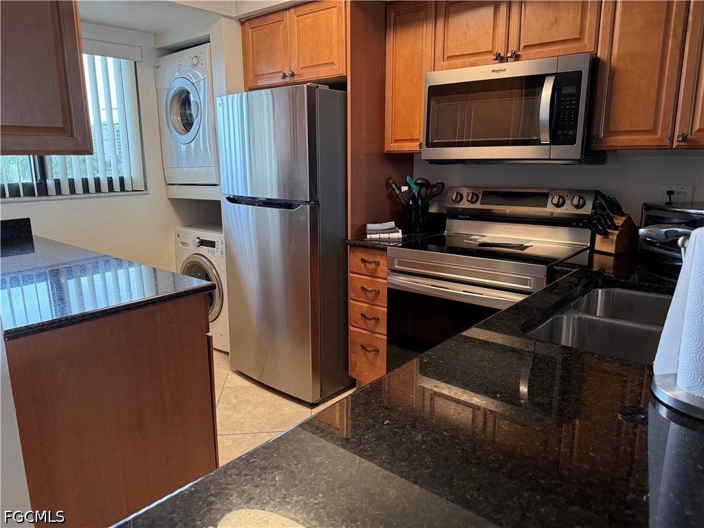 8350 Estero Boulevard #323 Fort Myers Beach FL 33931 2026022643 image5