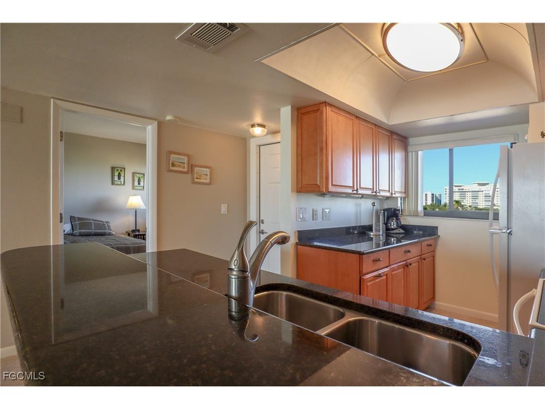 8350 Estero Boulevard #323 Fort Myers Beach FL 33931 223082140 image11