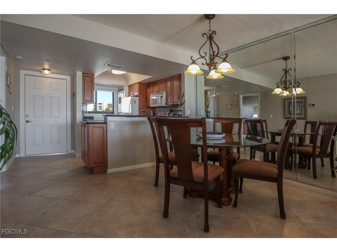 8350 Estero Boulevard #323 Fort Myers Beach FL 33931 223082140 image13