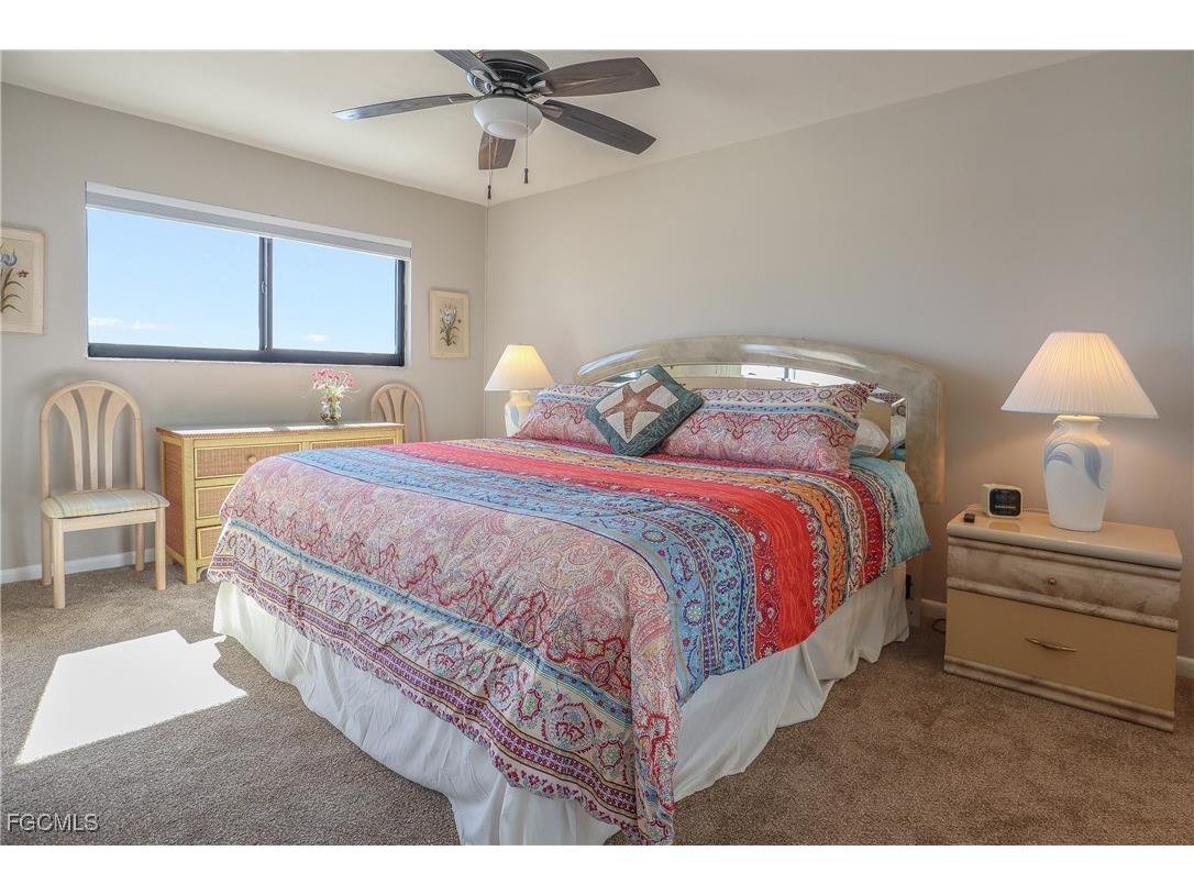 8350 Estero Boulevard #323 Fort Myers Beach FL 33931 223082140 image14