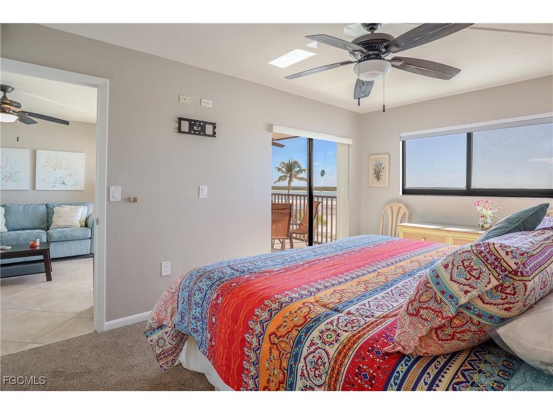 8350 Estero Boulevard #323 Fort Myers Beach FL 33931 223082140 image15
