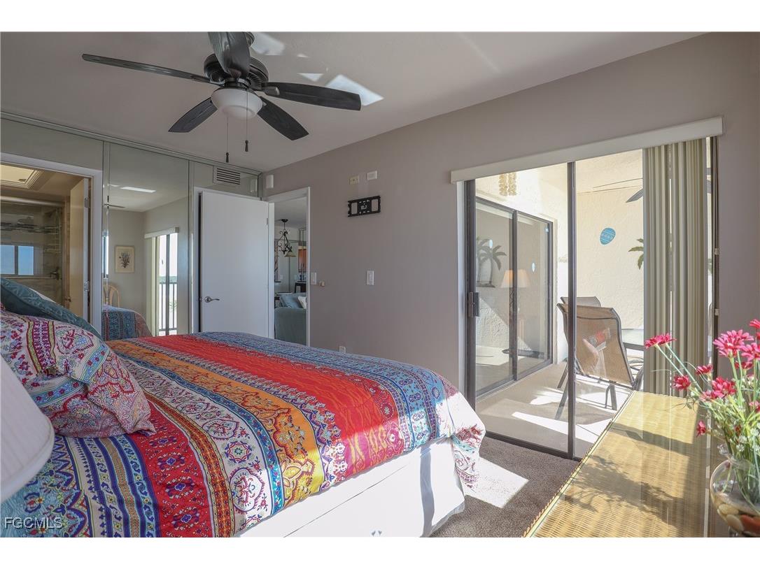 8350 Estero Boulevard #323 Fort Myers Beach FL 33931 223082140 image16